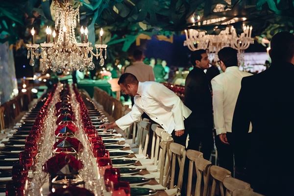 Epic Staffing Agency