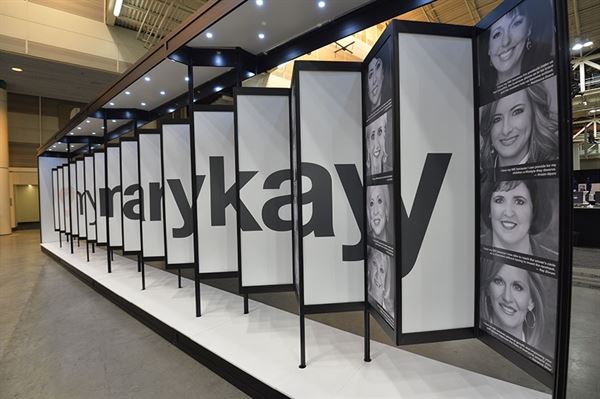 Global Experience Specialists