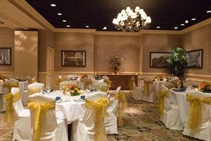 Banquet Room Two
