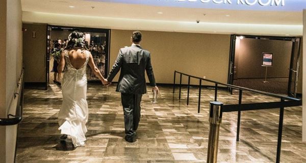 Batavia Downs Gaming & Hotel