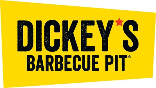 Dickeys BBQ Pit