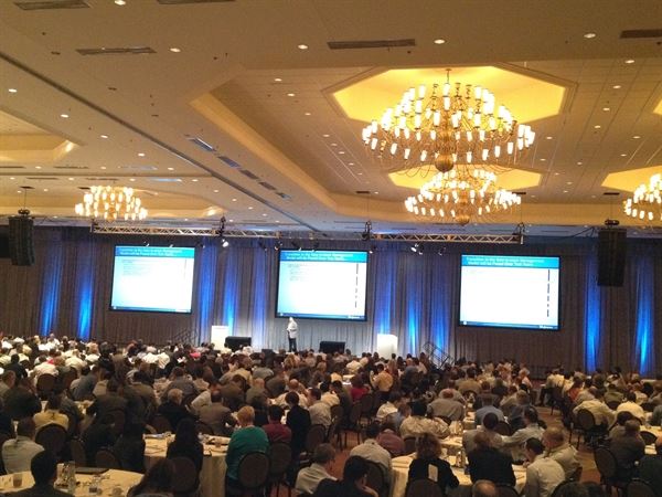 Audio Video Group Services