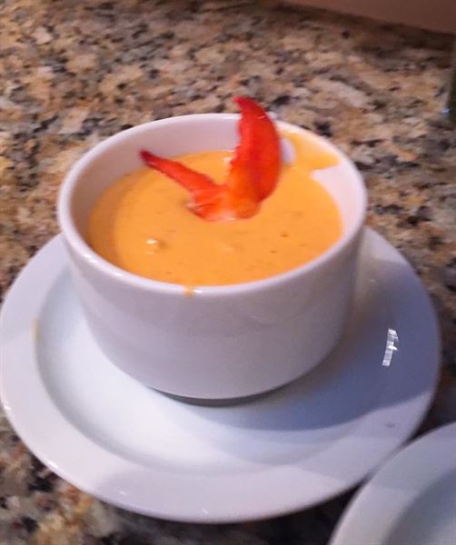 Evolution Catering LLC