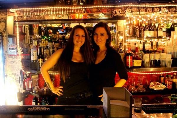 National Bartenders Staffing