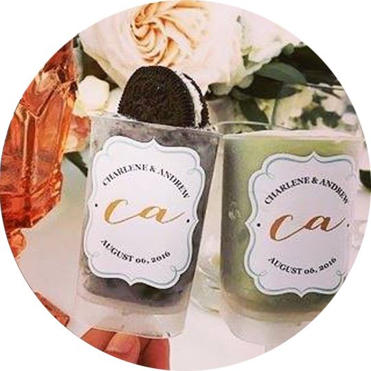 Bluebird Ice Creamery