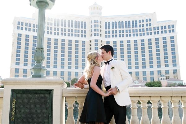 Iris Dee Photography