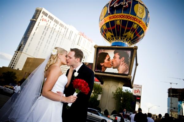 Iris Dee Photography