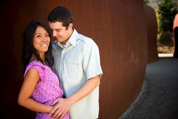 Iris Dee Photography