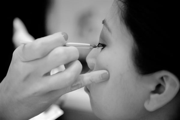 Iris Dee Photography