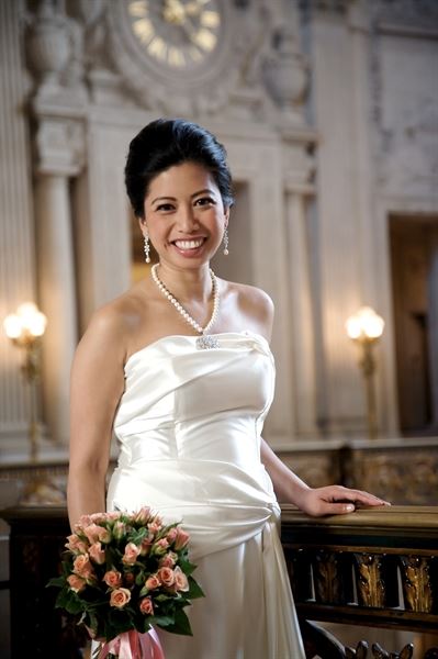 Iris Dee Photography