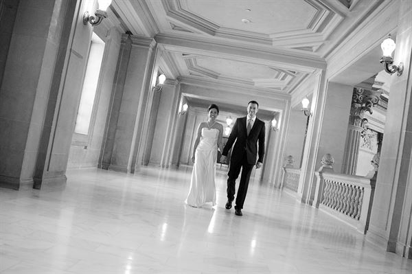 Iris Dee Photography