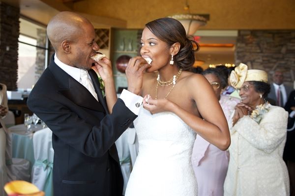 Iris Dee Photography