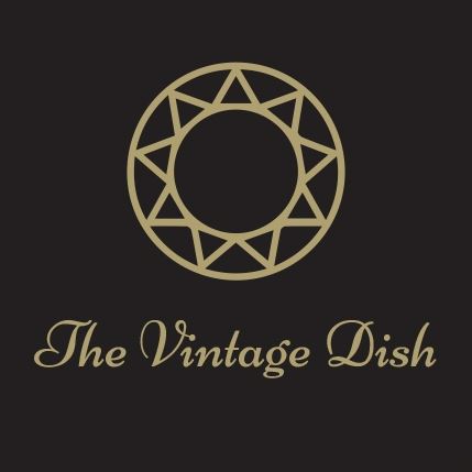 The Vintage Dish