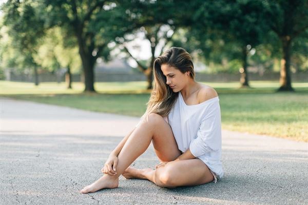 Daria Ratliff Photography