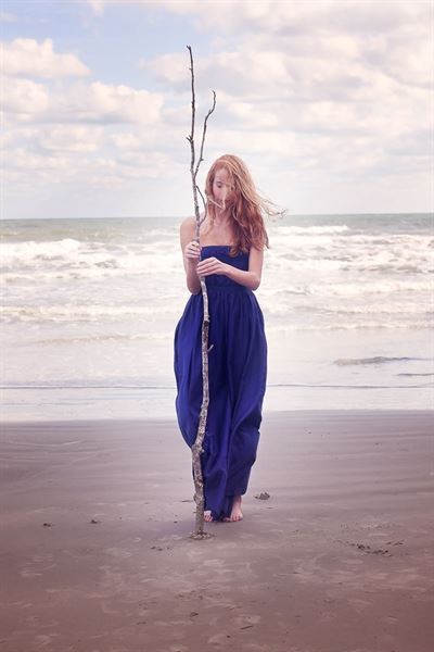 Daria Ratliff Photography