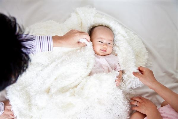 Daria Ratliff Photography