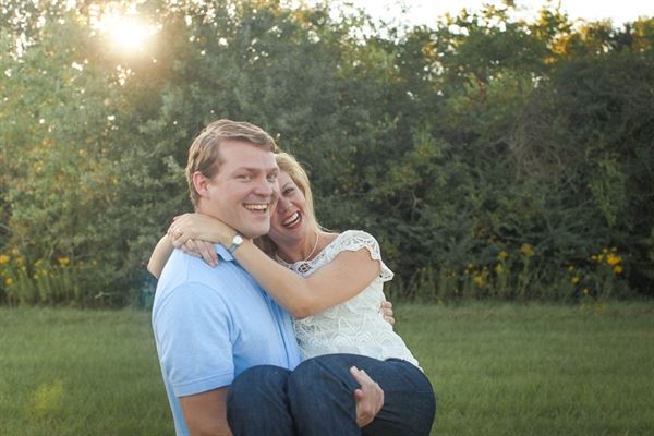 Daria Ratliff Photography