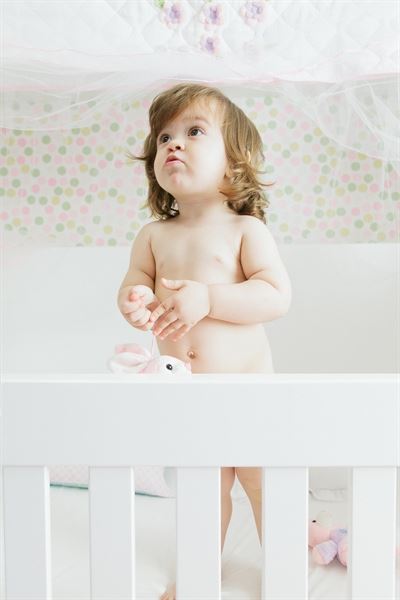 Daria Ratliff Photography