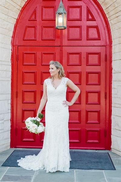 Daria Ratliff Photography