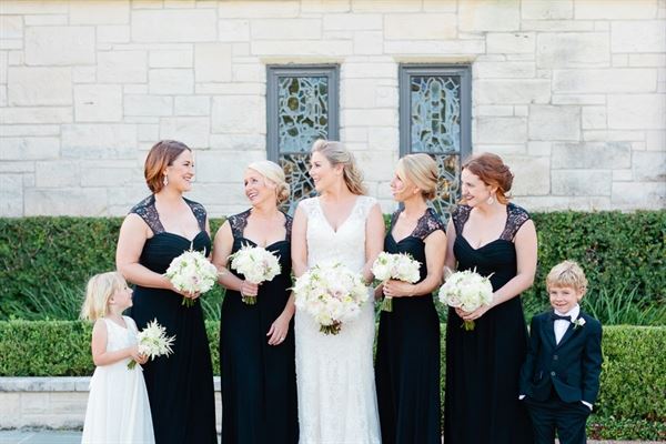 Daria Ratliff Photography