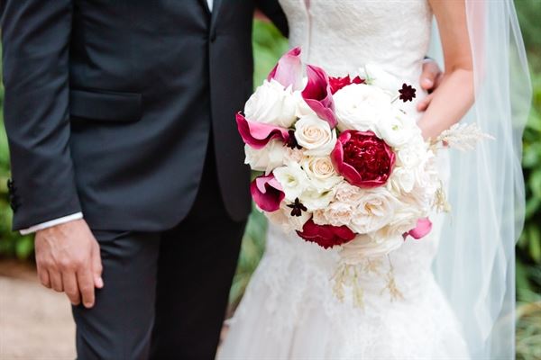 Daria Ratliff Photography