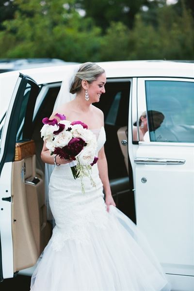 Daria Ratliff Photography