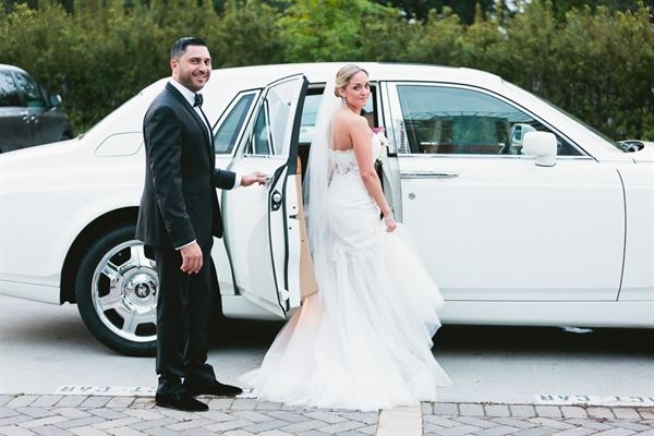 Daria Ratliff Photography