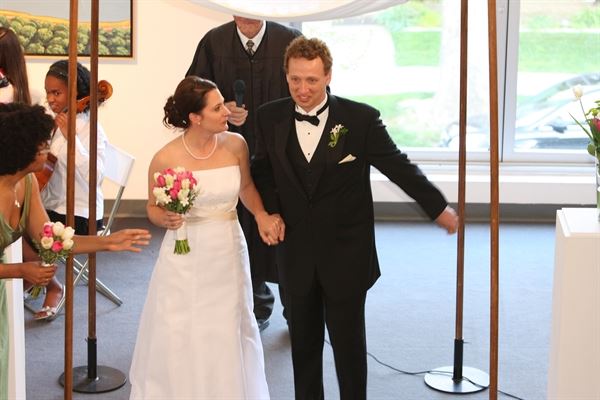 John Natsoulas Center For The Arts