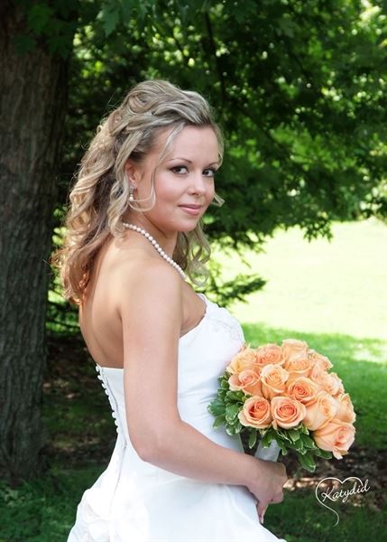 Katydid Photography Studio