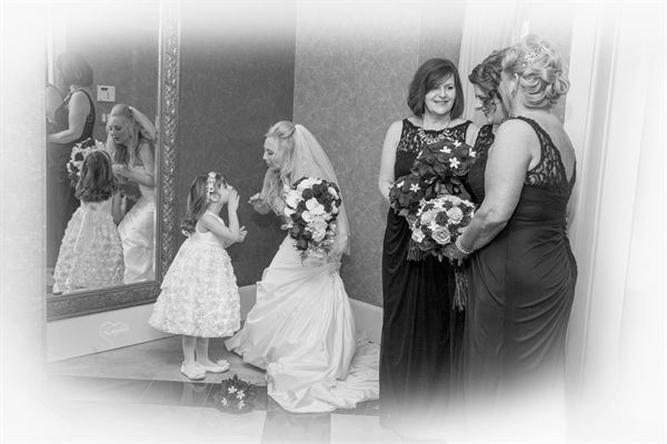 Katydid Photography Studio