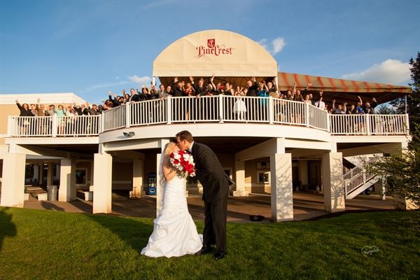 Katydid Photography Studio