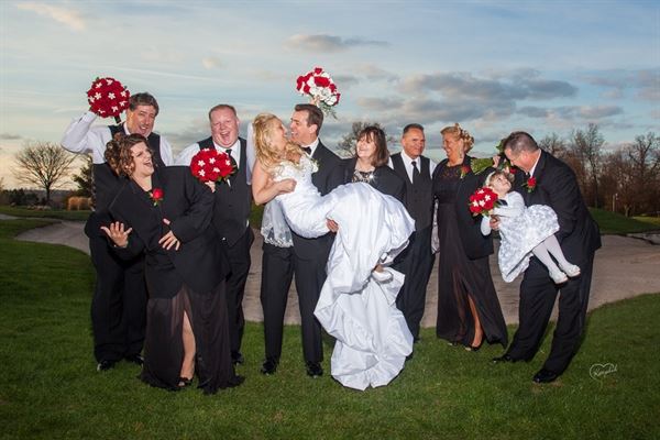 Katydid Photography Studio