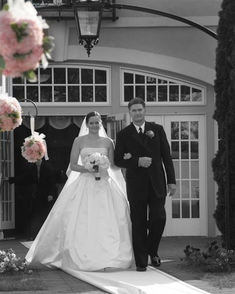 Katydid Photography Studio