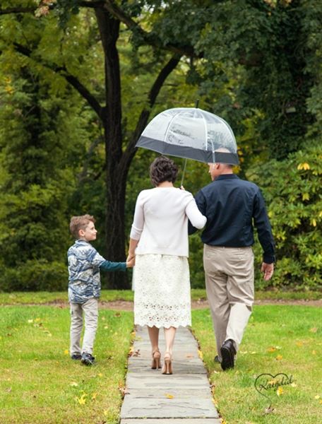 Katydid Photography Studio