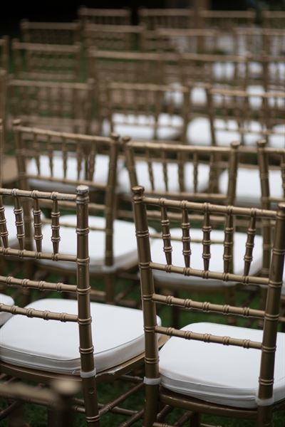 Special Event Rentals - Burlington