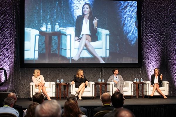 Special Event Rentals - Burlington