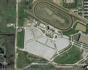 Outdoor Festivals & Events