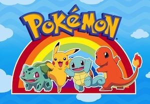 Birthday Parties for Kids