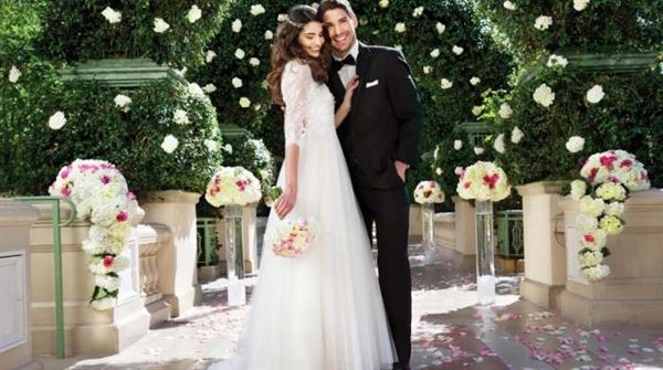 JDH Management and Consulting