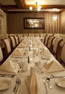 Chef's Z's Music Room