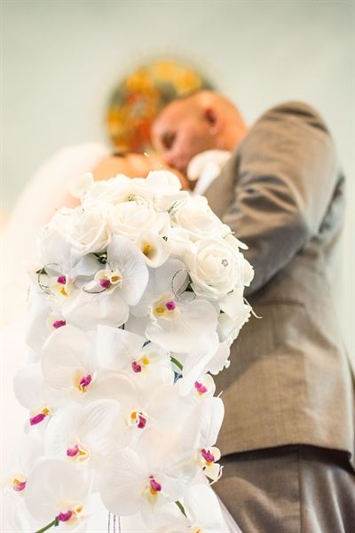 Tasha Puckey Photography