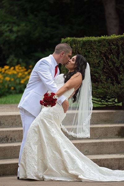 Tasha Puckey Photography