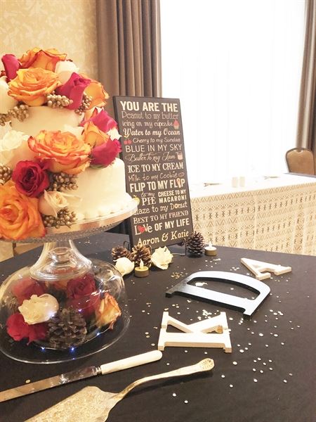 Hilton Garden Inn Greensboro Airport