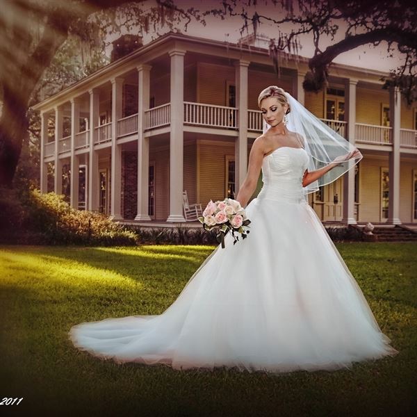 Massey's Creative Photography