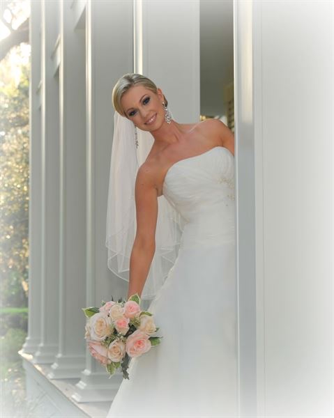 Massey's Creative Photography