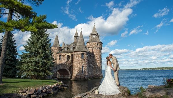 Ruth Stenson Photography- Wedding Photography - Belleville