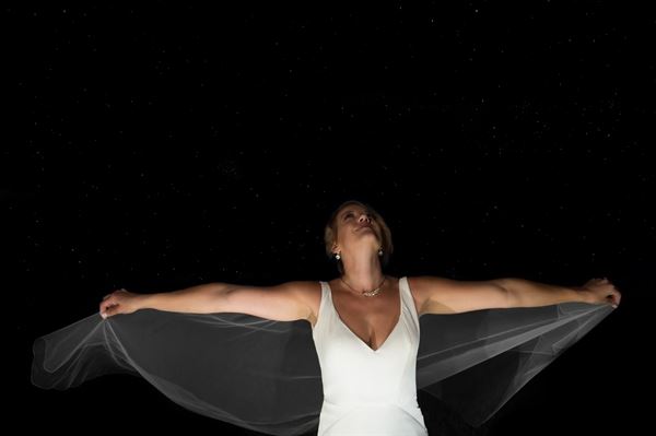 Ruth Stenson Photography- Wedding Photography - Peterborough