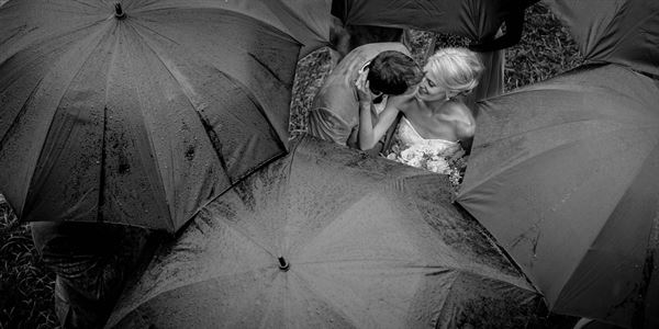 Ruth Stenson Photography- Wedding Photography - Burlington