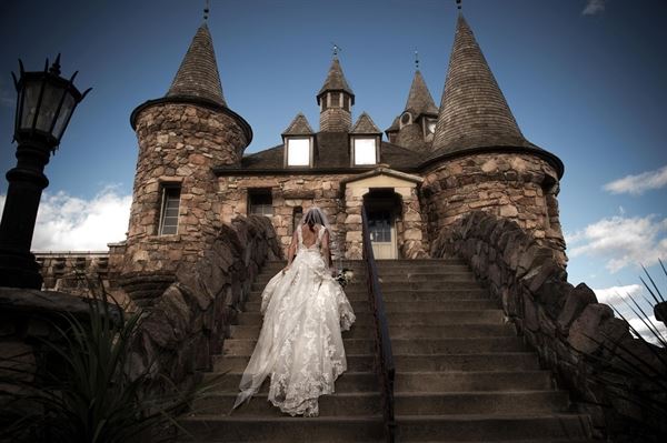 Ruth Stenson Photography- Wedding Photography - Burlington