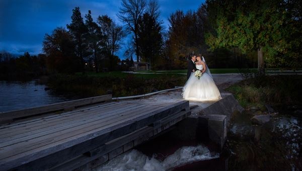 Ruth Stenson Photography- Wedding, Engagement Photography - Perth